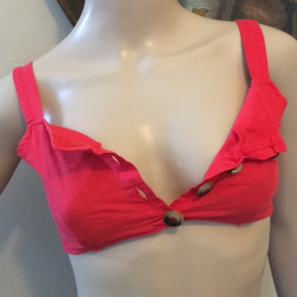 Shein ❤️ - Picture 6 of 12